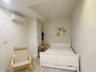 Condo en venta de 2 habitaciones en Bang Lamung, Chonburi
