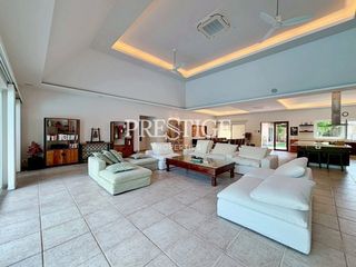 Haus zum Kauf und zur Miete mit 5 Zimmer in Bang Lamung, Chonburi