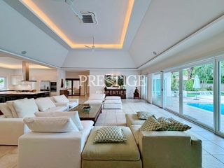 Haus zum Kauf und zur Miete mit 5 Zimmer in Bang Lamung, Chonburi