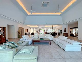 Haus zum Kauf und zur Miete mit 5 Zimmer in Bang Lamung, Chonburi