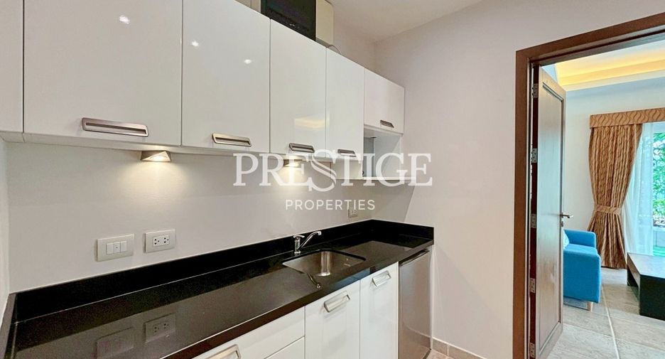 Haus zum Kauf und zur Miete mit 5 Zimmer in Bang Lamung, Chonburi