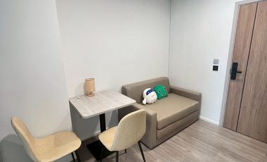 Аренда 1 кровать кондо в Pak Kret, Нонтабури