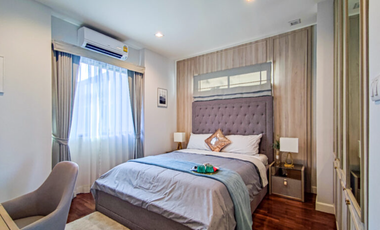 For sale 3 ベッドルーム house in Mueang Pathum Thani, Pathum Thani