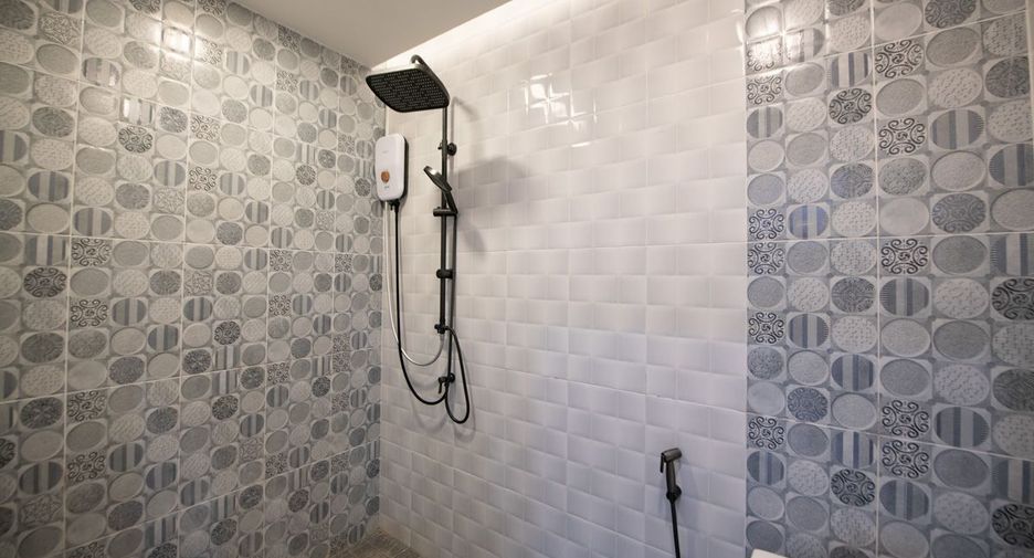 For sale 3 bedrooms house in Bang Lamung, Chonburi