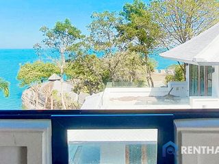 À vendre 5 chambres villa à Bang Lamung, Chonburi