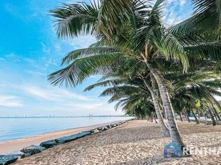 Продажа 1 кровать кондо в Na Jomtien, Паттайя