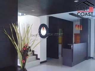 Haus zum Kauf mit 3 Zimmer in Bang Lamung, Chonburi
