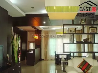 Haus zum Kauf mit 3 Zimmer in Bang Lamung, Chonburi