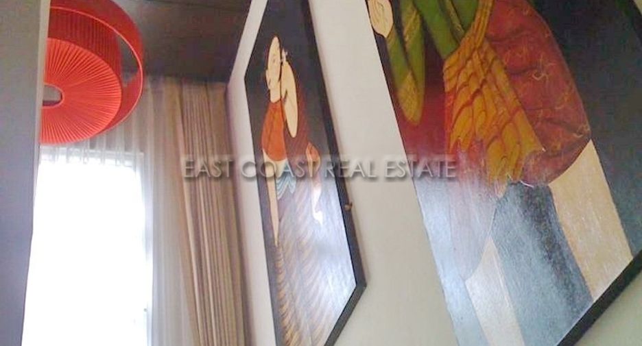 For sale and for rent 3 bedrooms house in East Pattaya, Pattaya
