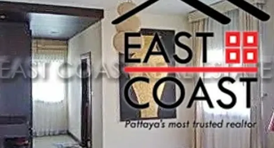 Haus zum Kauf mit 3 Zimmer in Bang Lamung, Chonburi