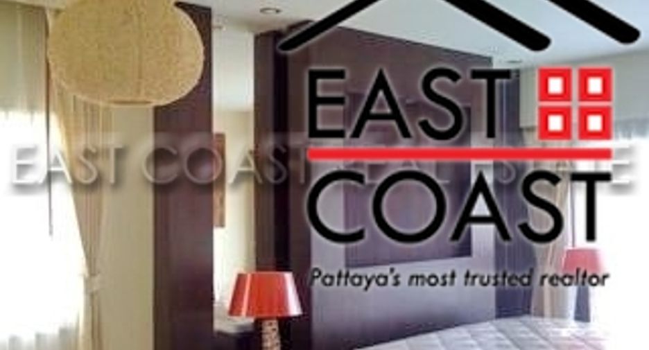 For sale and for rent 3 bedrooms house in East Pattaya, Pattaya