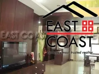 Haus zum Kauf mit 3 Zimmer in Bang Lamung, Chonburi