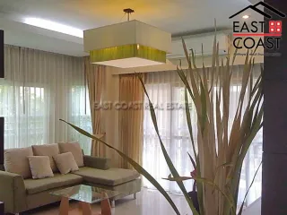 Haus zum Kauf mit 3 Zimmer in Bang Lamung, Chonburi