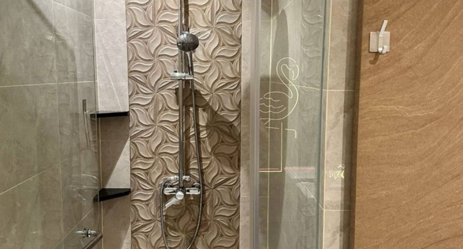 Condo en venta de 1 habitaciones en Jomtien, Pattaya