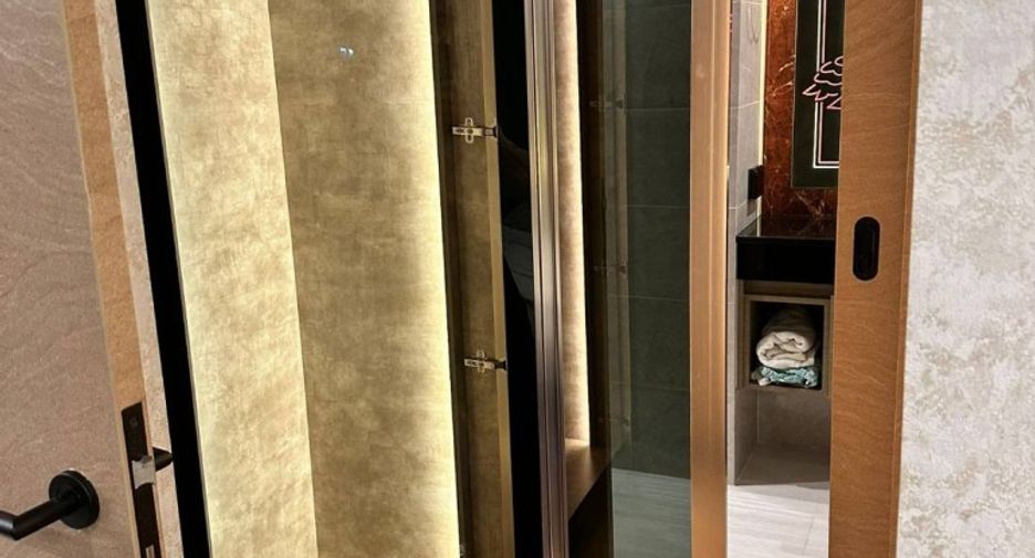 Condo en venta de 1 habitaciones en Jomtien, Pattaya