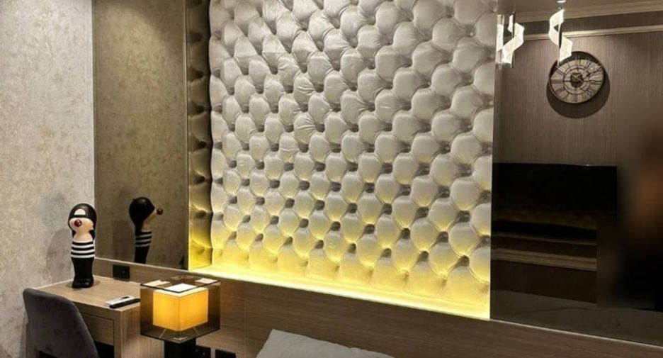 Condo en venta de 1 habitaciones en Jomtien, Pattaya