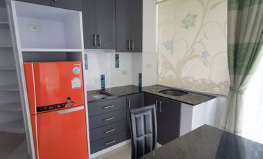 Wohnung zum Kauf mit 1 Zimmer in Bang Lamung, Chonburi
