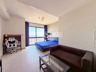 For sale スタジオ condo in Bang Lamung, Chonburi
