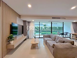 出售 4 卧室 公寓 在 Bang Lamung, Chon Buri