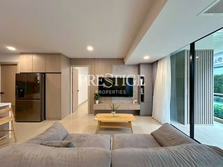 出售 4 卧室 公寓 在 Bang Lamung, Chon Buri