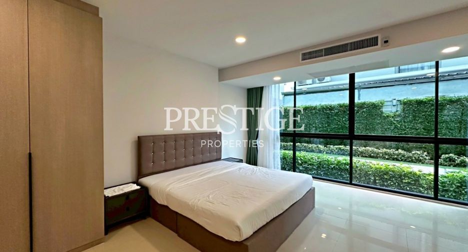 出售 4 卧室 公寓 在 Bang Lamung, Chon Buri