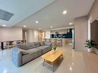 出售 4 卧室 公寓 在 Bang Lamung, Chon Buri