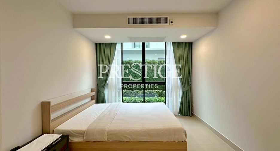 出售 4 卧室 公寓 在 Bang Lamung, Chon Buri