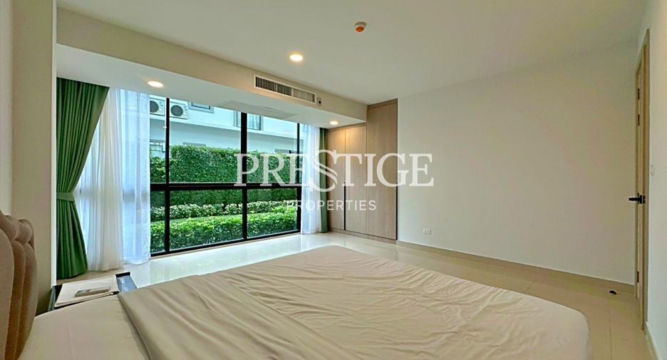 出售 4 卧室 公寓 在 Bang Lamung, Chon Buri