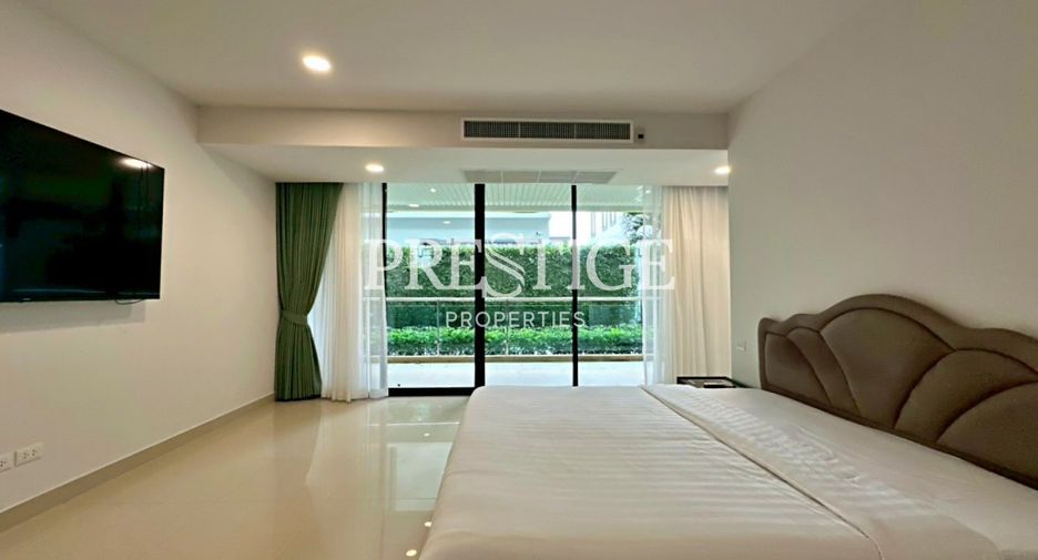 出售 4 卧室 公寓 在 Bang Lamung, Chon Buri