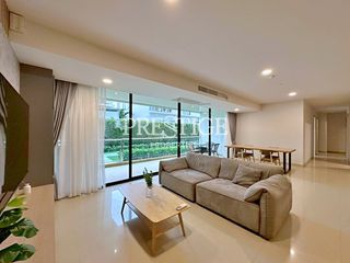出售 4 卧室 公寓 在 Bang Lamung, Chon Buri