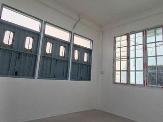 Аренда 3 спальни торговое помещение в Патхум Щан, Бангкок
