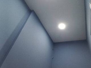 Аренда 3 спальни торговое помещение в Патхум Щан, Бангкок