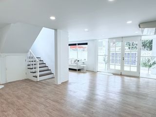 ให้เช่า 3 ห้องนอน บ้านเดี่ยว ใน หลักสี่, กรุงเทพฯ