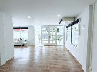 ให้เช่า 3 ห้องนอน บ้านเดี่ยว ใน หลักสี่, กรุงเทพฯ