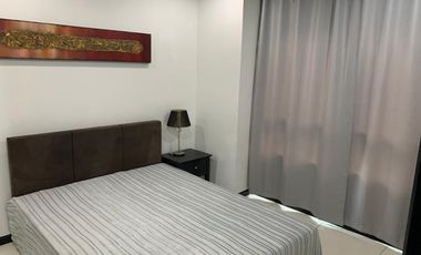 À vendre 1 chambre condo à Bang Lamung, Chonburi
