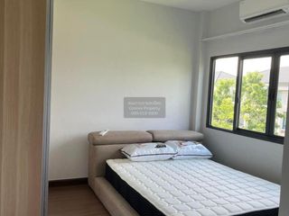 出租 5 卧室 独立屋 在 Bang Phli, Samut Prakan