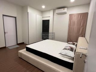 出租 5 卧室 独立屋 在 Bang Phli, Samut Prakan