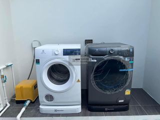 出租 5 卧室 独立屋 在 Bang Phli, Samut Prakan