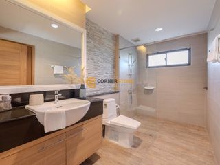 For rent 3 bedrooms house in Bang Lamung, Chonburi
