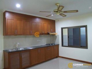 ให้เช่า และ ขาย 2 ห้องนอน บ้านเดี่ยว ใน บางละมุง, ชลบุรี