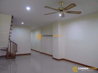ให้เช่า และ ขาย 2 ห้องนอน บ้านเดี่ยว ใน บางละมุง, ชลบุรี