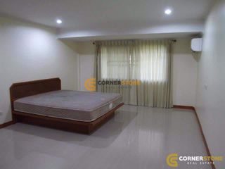 ให้เช่า และ ขาย 2 ห้องนอน บ้านเดี่ยว ใน บางละมุง, ชลบุรี