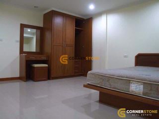 ให้เช่า และ ขาย 2 ห้องนอน บ้านเดี่ยว ใน บางละมุง, ชลบุรี