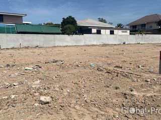 出售 土地 在 Bang Lamung, Chon Buri