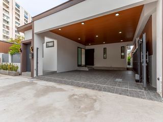 Casa en venta de 3 habitaciones en Bang Lamung, Chonburi