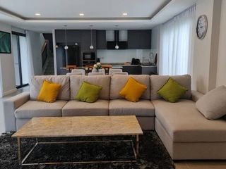Haus zum Kauf mit 4 Zimmer in Bang Lamung, Chonburi