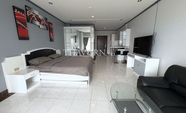 À vendre studio condo 