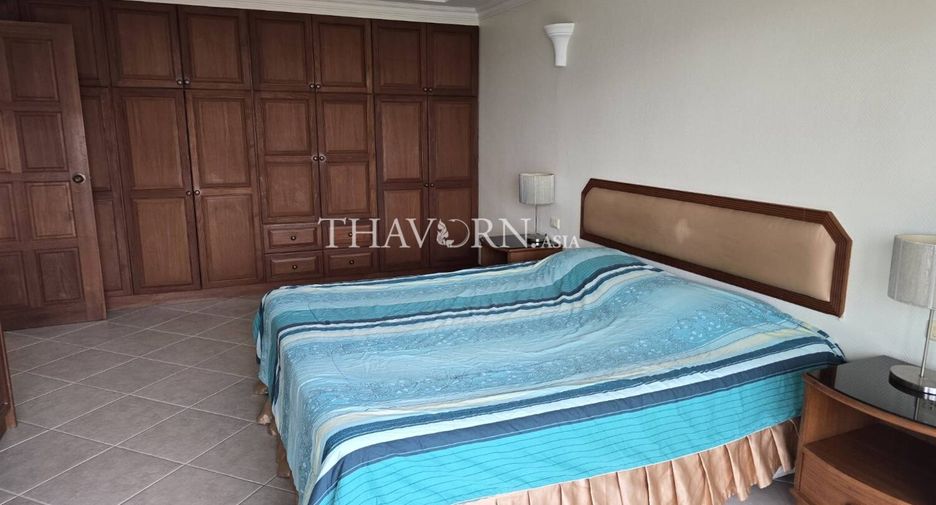 Продажа 1 кровать кондо в Банг Ламунг, Чонбури