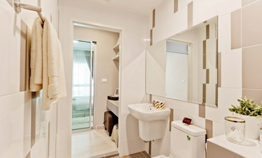 For sale 2 ベッドルーム condo in Pak Kret, Nonthaburi
