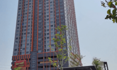 Condo en venta de 1 habitaciones en Pak Kret, Nonthaburi